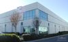 1171 Montague Expy photo